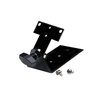 Valcom Mounting Bracket For V-1440, V-1080 V-9804